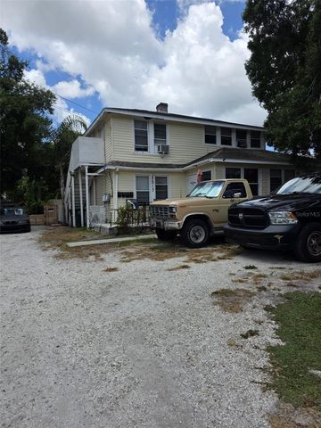 2517 19TH AVENUE W, Bradenton, FL 34205