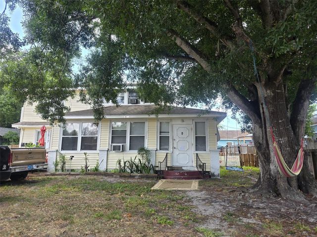 2517 19TH AVENUE W, Bradenton, FL 34205