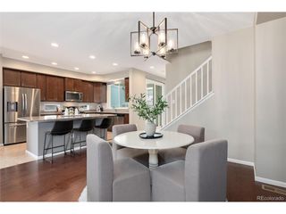 7166 W Evans Ave, Denver, CO 80227