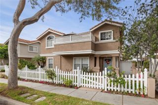 2607 Grant Avenue A, Redondo Beach, CA 90278