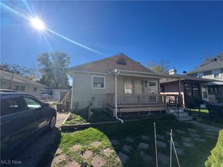 244 13th Street, Elyria, OH 44035