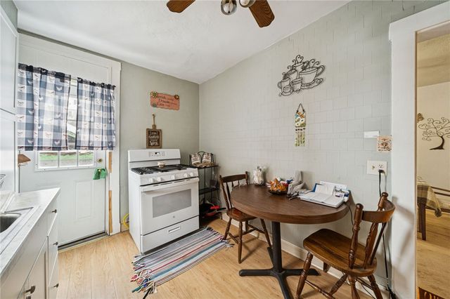 745 Anaheim St, Hill District, PA 15219