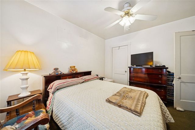 745 Anaheim St, Hill District, PA 15219