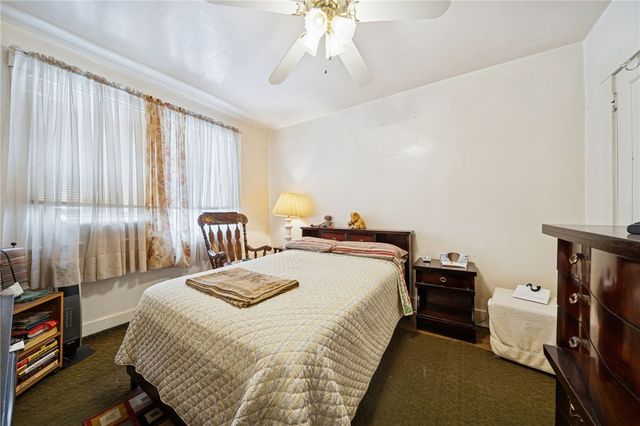 745 Anaheim St, Hill District, PA 15219