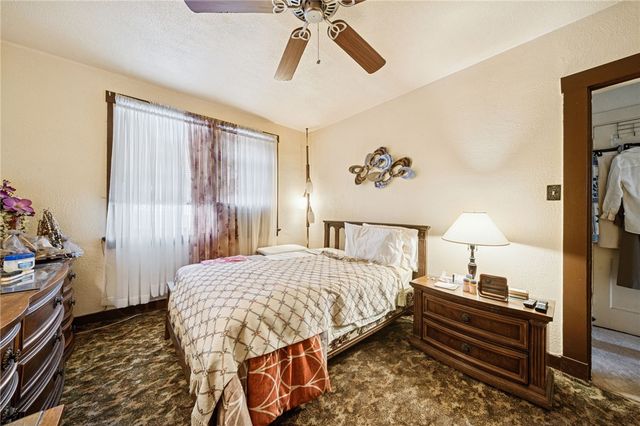 745 Anaheim St, Hill District, PA 15219