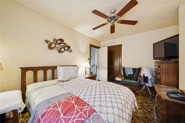 745 Anaheim St, Hill District, PA 15219