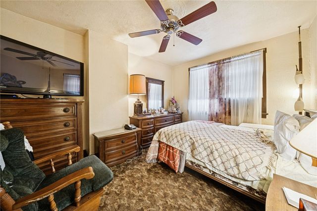 745 Anaheim St, Hill District, PA 15219