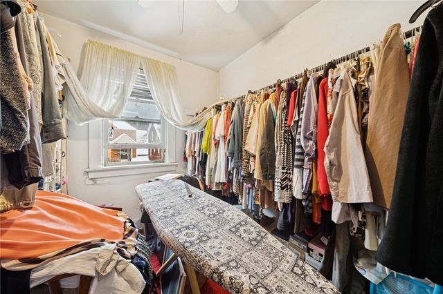 745 Anaheim St, Hill District, PA 15219