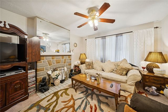 745 Anaheim St, Hill District, PA 15219