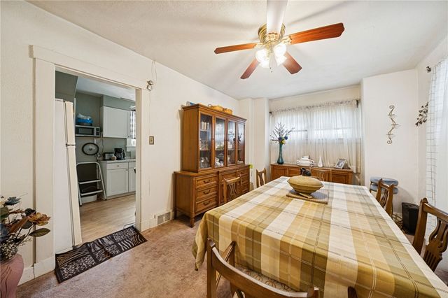 745 Anaheim St, Hill District, PA 15219