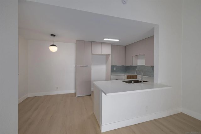 3020 Cowley Way 305, San Diego, CA 92117