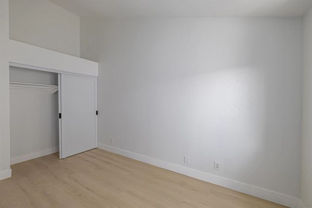 3020 Cowley Way 305, San Diego, CA 92117