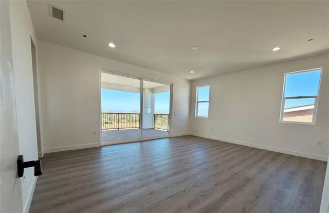 16765 La Bella Villa, Riverside, CA 92503