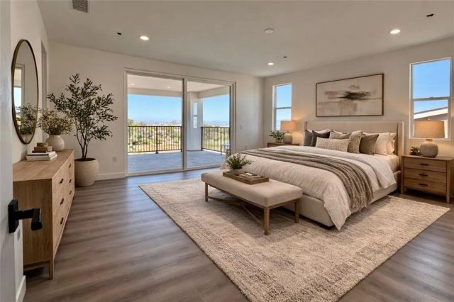 16765 La Bella Villa, Riverside, CA 92503