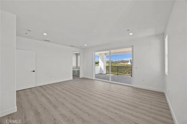 16765 La Bella Villa, Riverside, CA 92503