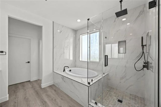 16765 La Bella Villa, Riverside, CA 92503