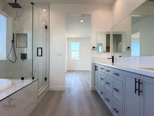 16765 La Bella Villa, Riverside, CA 92503