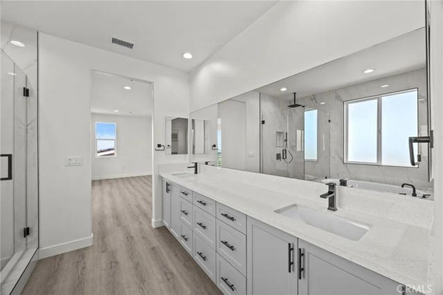 16765 La Bella Villa, Riverside, CA 92503