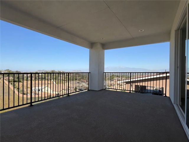 16765 La Bella Villa, Riverside, CA 92503