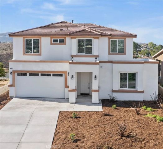 16765 La Bella Villa, Riverside, CA 92503
