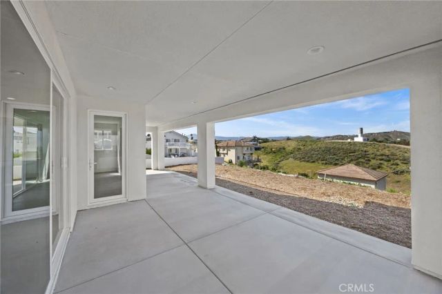 16765 La Bella Villa, Riverside, CA 92503