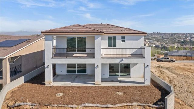 16765 La Bella Villa, Riverside, CA 92503