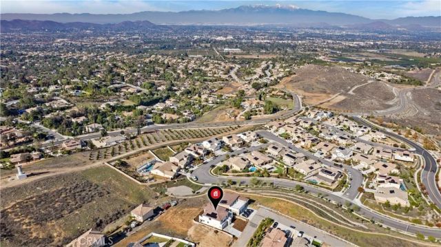 16765 La Bella Villa, Riverside, CA 92503