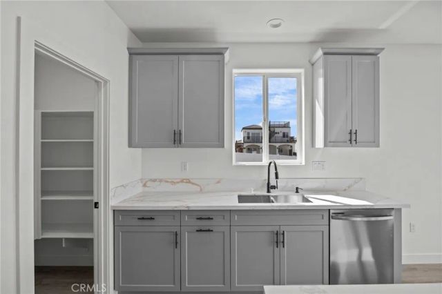 16765 La Bella Villa, Riverside, CA 92503