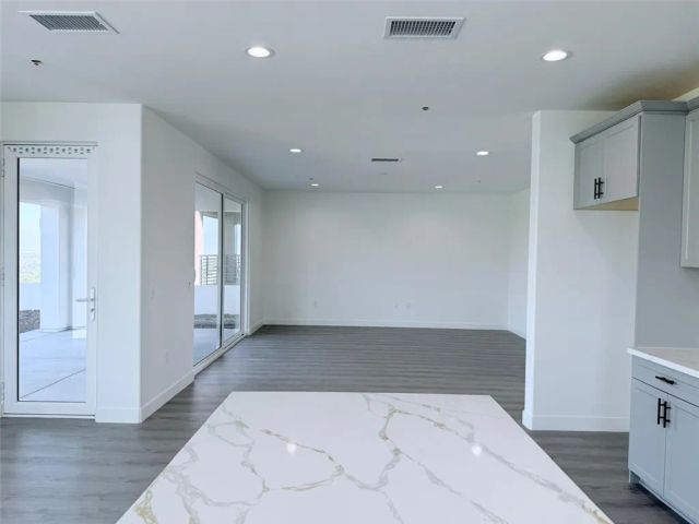 16765 La Bella Villa, Riverside, CA 92503