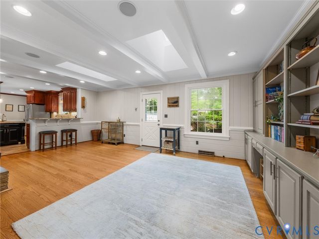 13099 Cedon Rd, Ashland, VA 23005