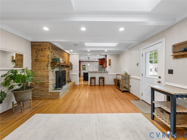 13099 Cedon Rd, Ashland, VA 23005