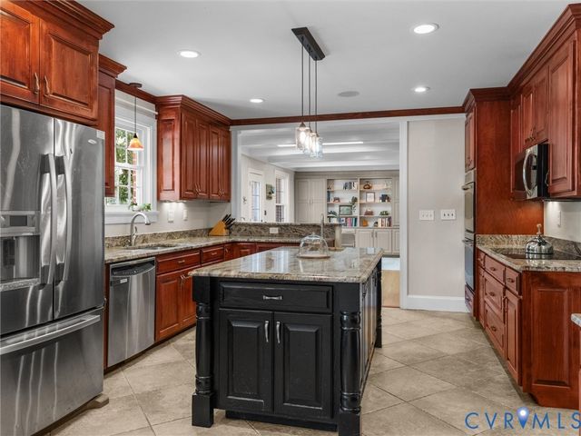 13099 Cedon Rd, Ashland, VA 23005