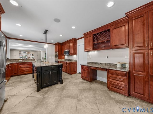 13099 Cedon Rd, Ashland, VA 23005