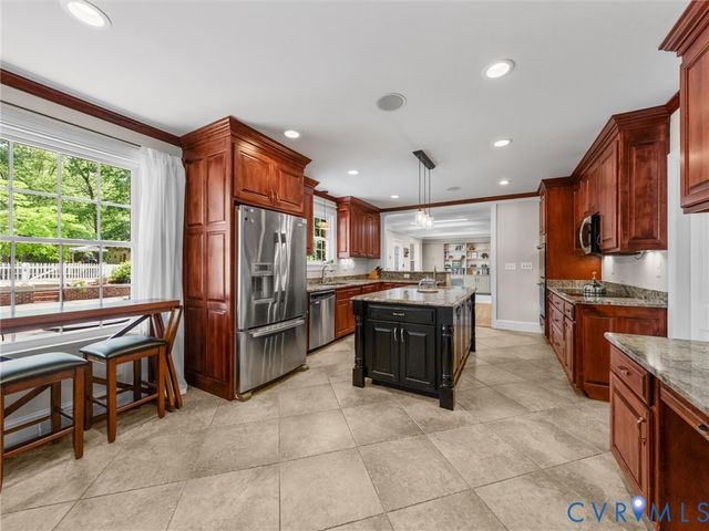 13099 Cedon Rd, Ashland, VA 23005