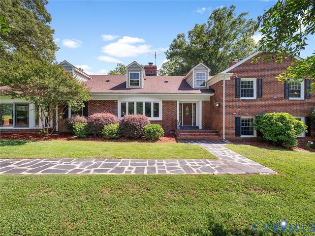 13099 Cedon Rd, Ashland, VA 23005