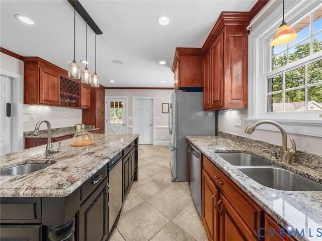 13099 Cedon Rd, Ashland, VA 23005