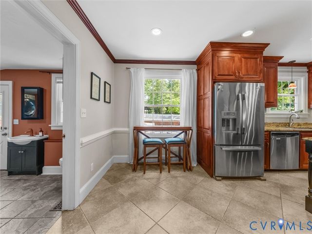 13099 Cedon Rd, Ashland, VA 23005