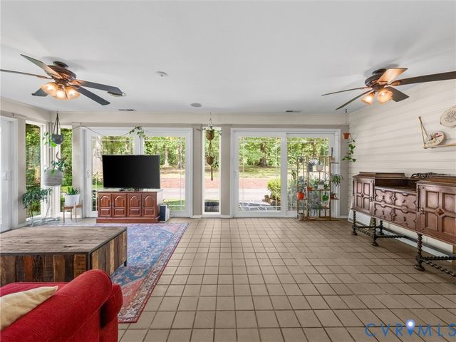 13099 Cedon Rd, Ashland, VA 23005