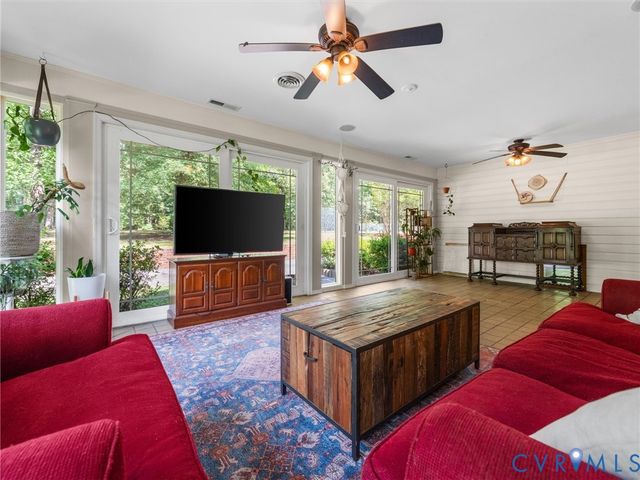 13099 Cedon Rd, Ashland, VA 23005
