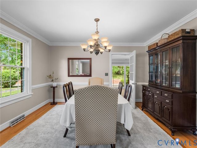 13099 Cedon Rd, Ashland, VA 23005