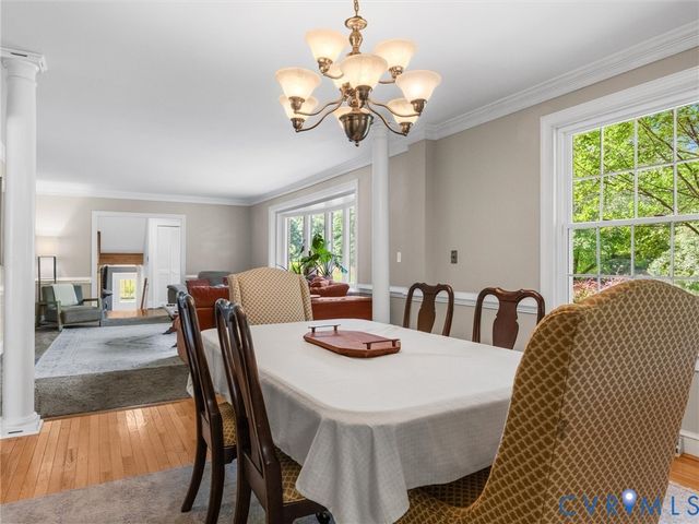 13099 Cedon Rd, Ashland, VA 23005
