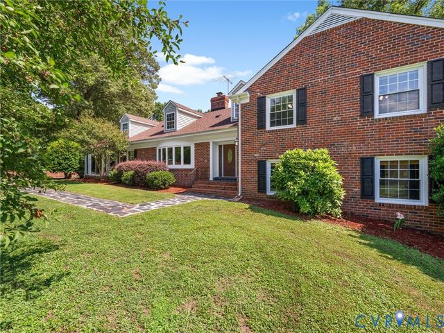 13099 Cedon Rd, Ashland, VA 23005