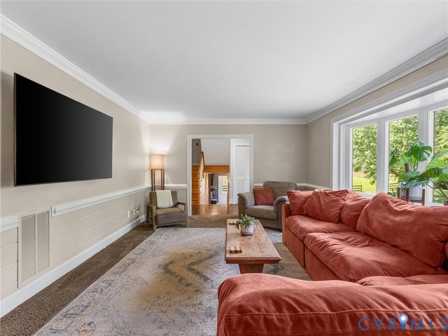 13099 Cedon Rd, Ashland, VA 23005