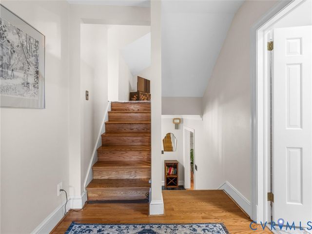 13099 Cedon Rd, Ashland, VA 23005
