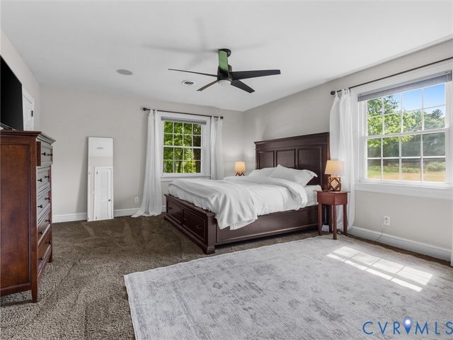 13099 Cedon Rd, Ashland, VA 23005