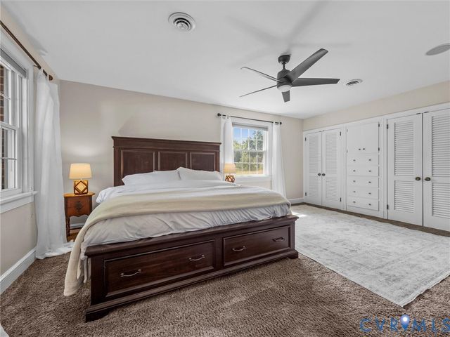 13099 Cedon Rd, Ashland, VA 23005