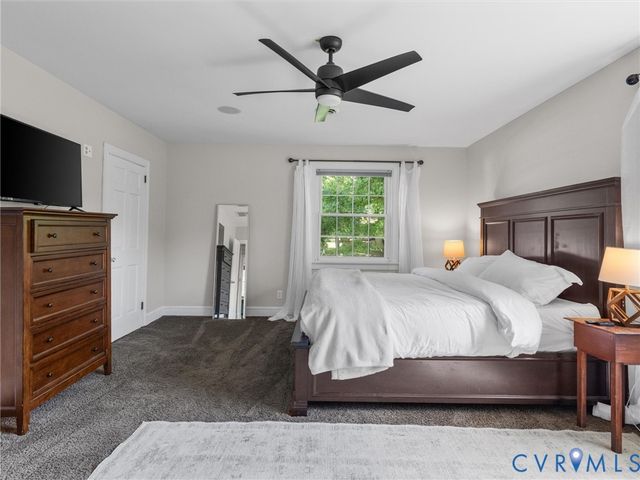 13099 Cedon Rd, Ashland, VA 23005