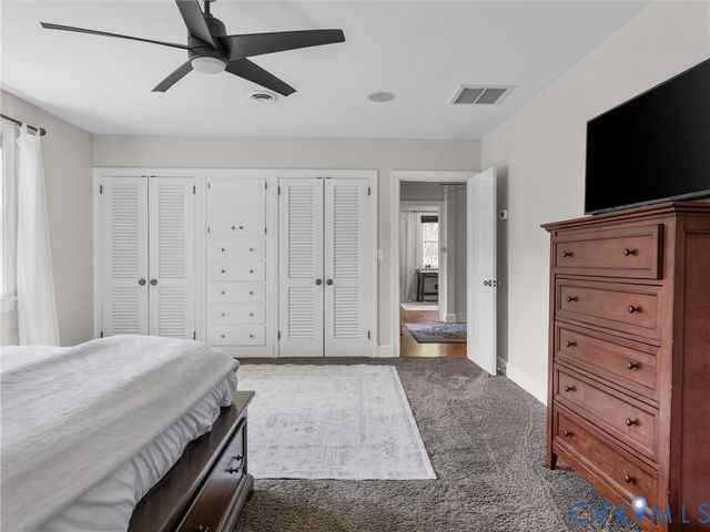 13099 Cedon Rd, Ashland, VA 23005