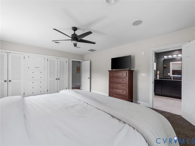 13099 Cedon Rd, Ashland, VA 23005