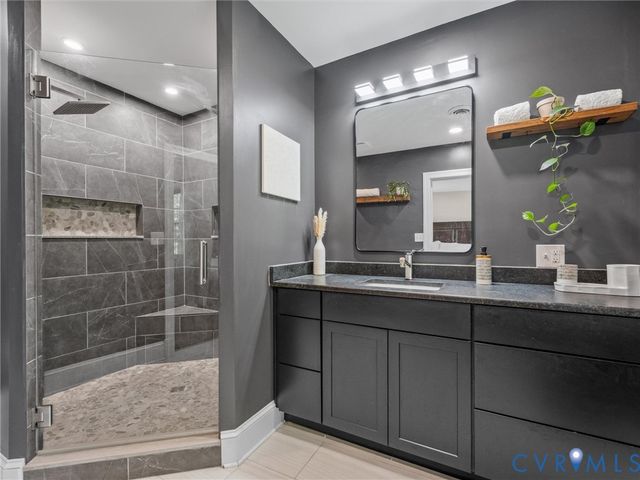 13099 Cedon Rd, Ashland, VA 23005